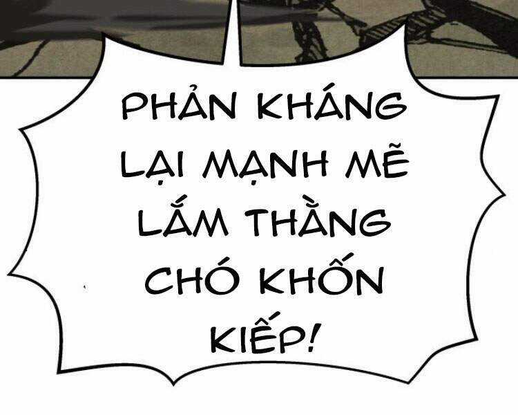 Phá Bỏ Giới Hạn Chapter 57.5 trang 77
