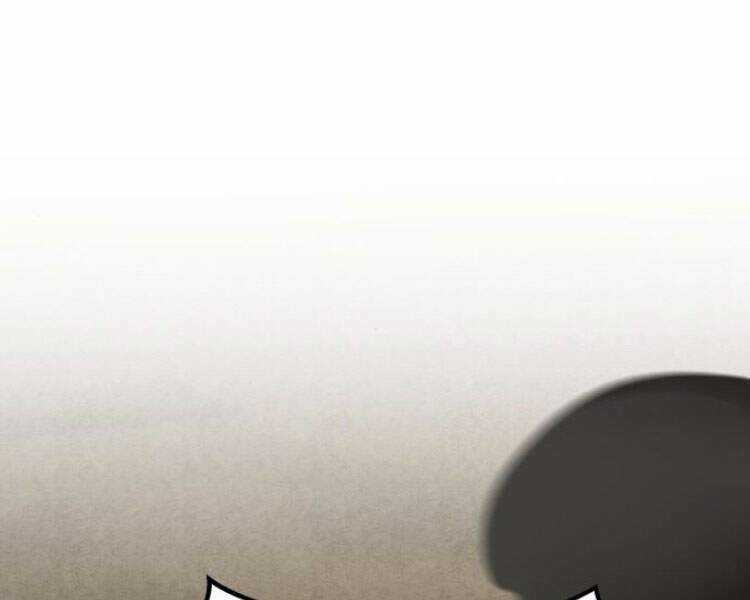 Phá Bỏ Giới Hạn Chapter 57.5 trang 79