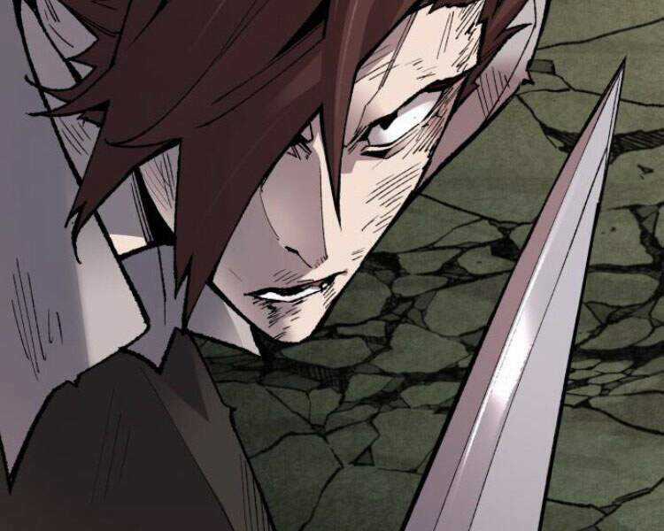 Phá Bỏ Giới Hạn Chapter 57.5 trang 8