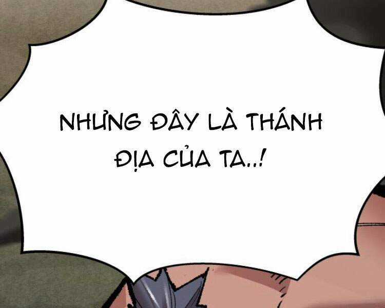 Phá Bỏ Giới Hạn Chapter 57.5 trang 80