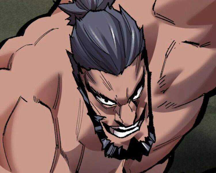 Phá Bỏ Giới Hạn Chapter 57.5 trang 81