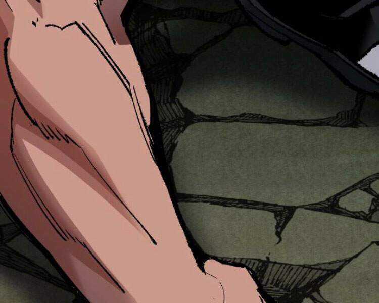 Phá Bỏ Giới Hạn Chapter 57.5 trang 83