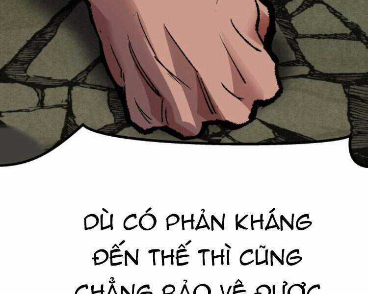 Phá Bỏ Giới Hạn Chapter 57.5 trang 84
