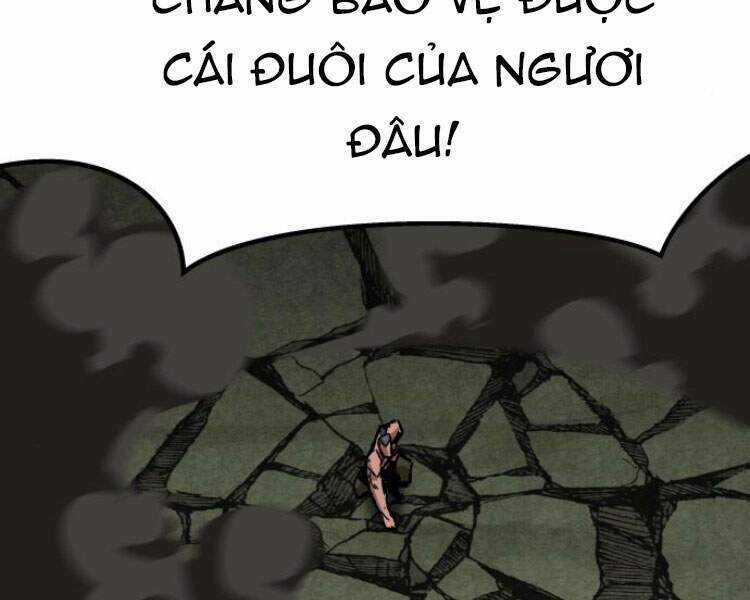 Phá Bỏ Giới Hạn Chapter 57.5 trang 85