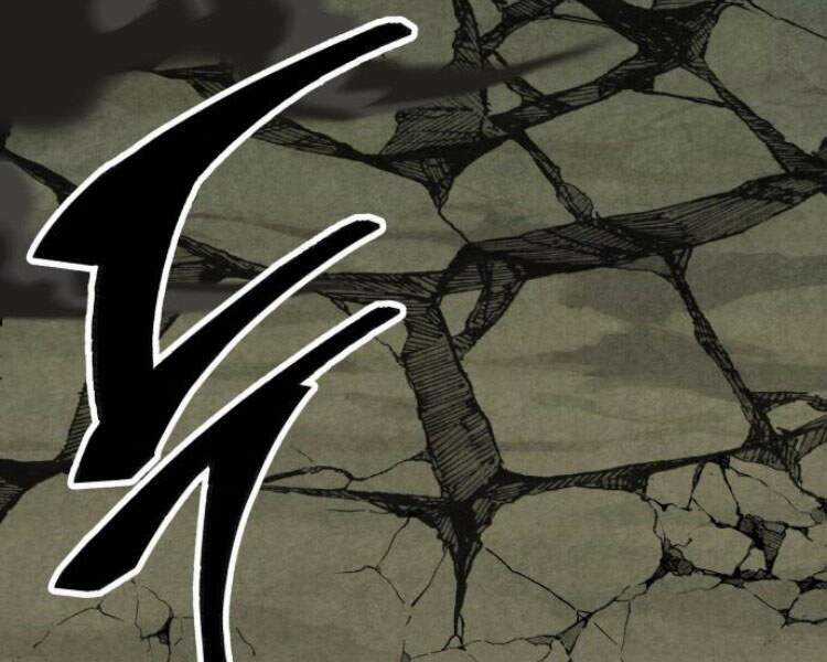 Phá Bỏ Giới Hạn Chapter 57.5 trang 86