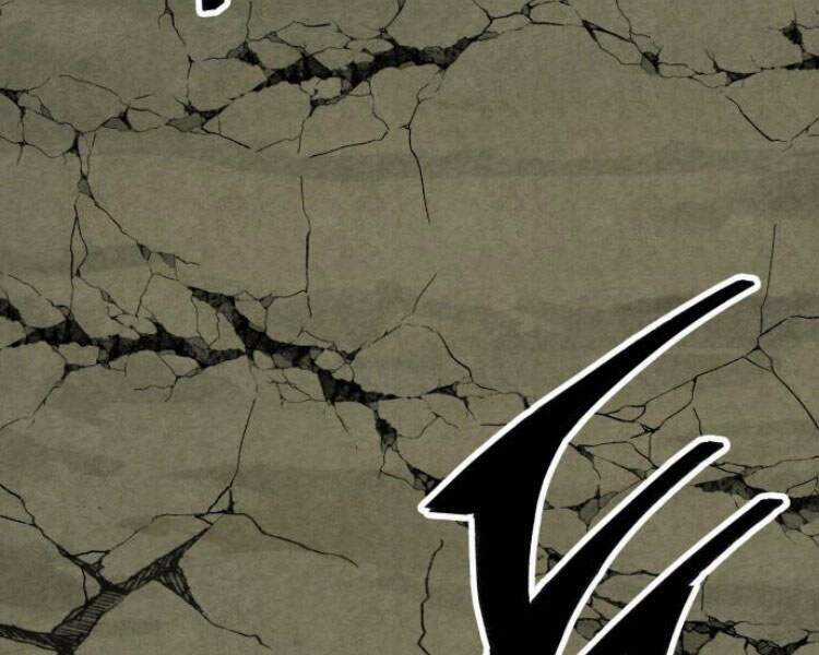 Phá Bỏ Giới Hạn Chapter 57.5 trang 87