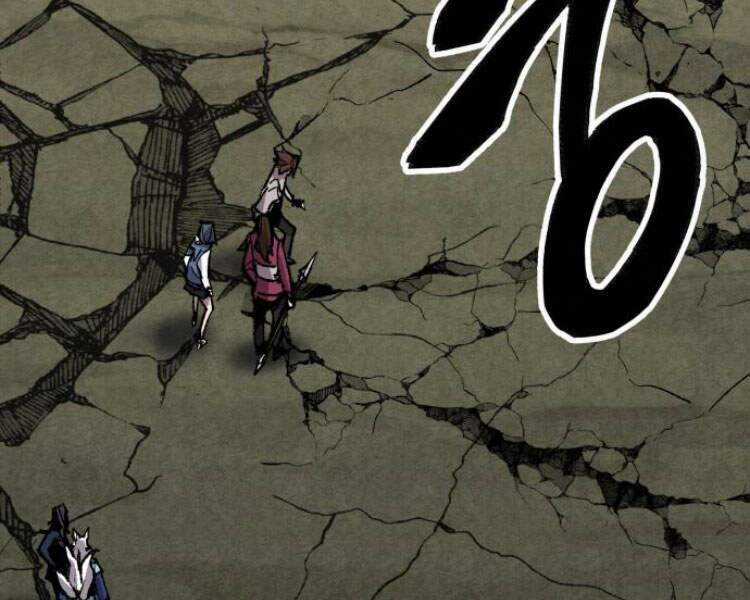 Phá Bỏ Giới Hạn Chapter 57.5 trang 88