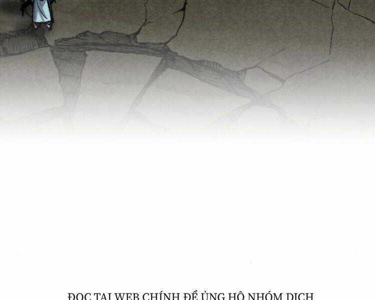 Phá Bỏ Giới Hạn Chapter 57.5 trang 89