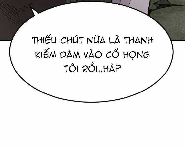 Phá Bỏ Giới Hạn Chapter 57.5 trang 9