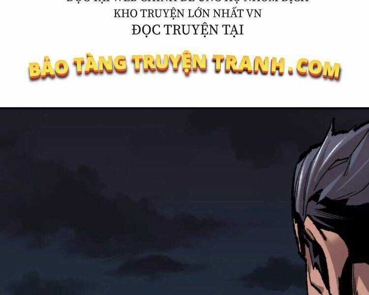 Phá Bỏ Giới Hạn Chapter 57.5 trang 90