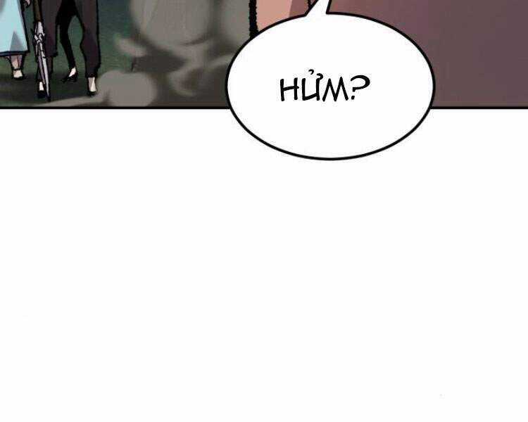 Phá Bỏ Giới Hạn Chapter 57.5 trang 92