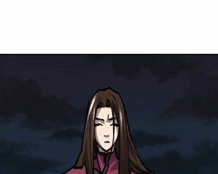 Phá Bỏ Giới Hạn Chapter 57.5 trang 93