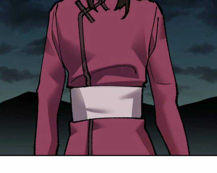 Phá Bỏ Giới Hạn Chapter 57.5 trang 94