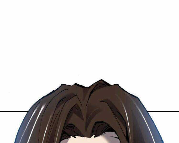 Phá Bỏ Giới Hạn Chapter 57.5 trang 95