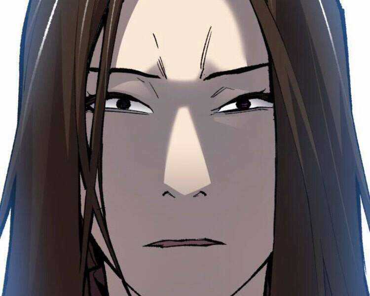 Phá Bỏ Giới Hạn Chapter 57.5 trang 96