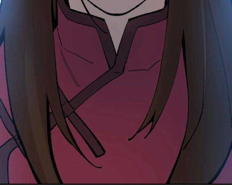 Phá Bỏ Giới Hạn Chapter 57.5 trang 97