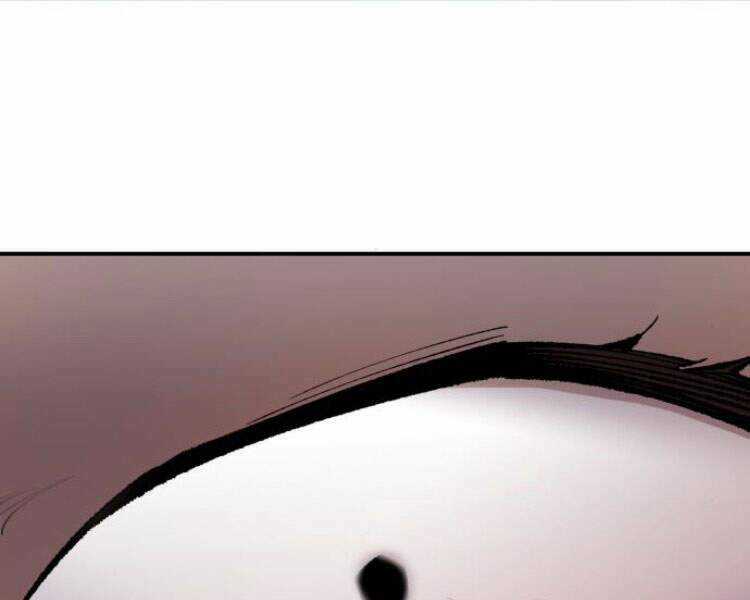 Phá Bỏ Giới Hạn Chapter 57.5 trang 98