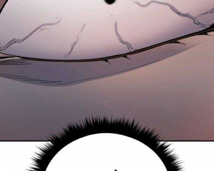 Phá Bỏ Giới Hạn Chapter 57.5 trang 99