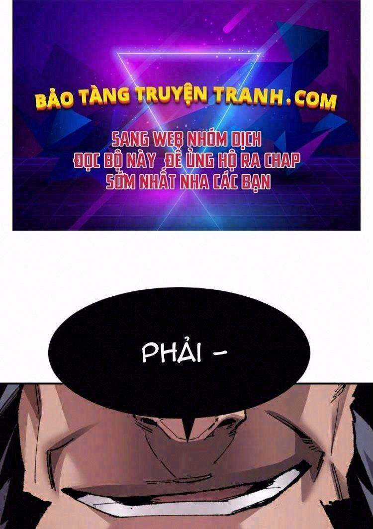 Phá Bỏ Giới Hạn Chapter 57 trang 0