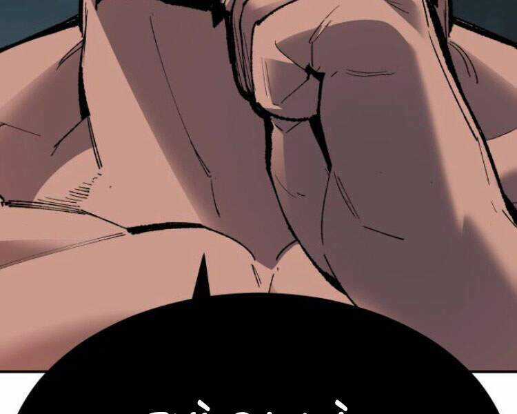 Phá Bỏ Giới Hạn Chapter 57 trang 10