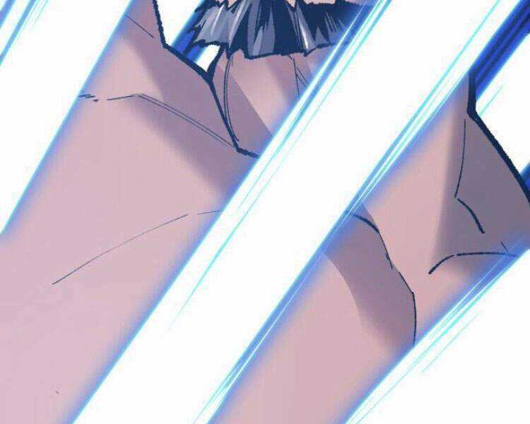 Phá Bỏ Giới Hạn Chapter 57 trang 100