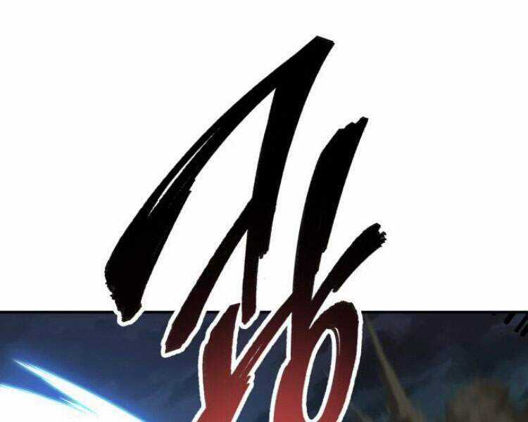 Phá Bỏ Giới Hạn Chapter 57 trang 102