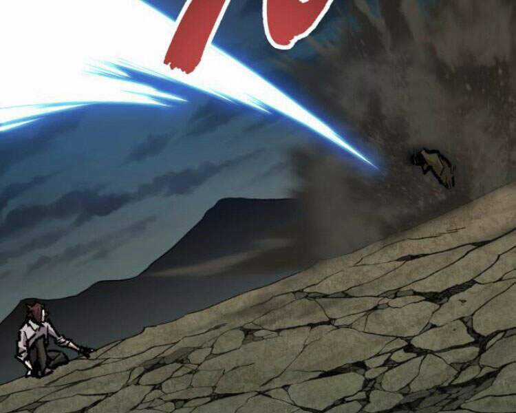 Phá Bỏ Giới Hạn Chapter 57 trang 103