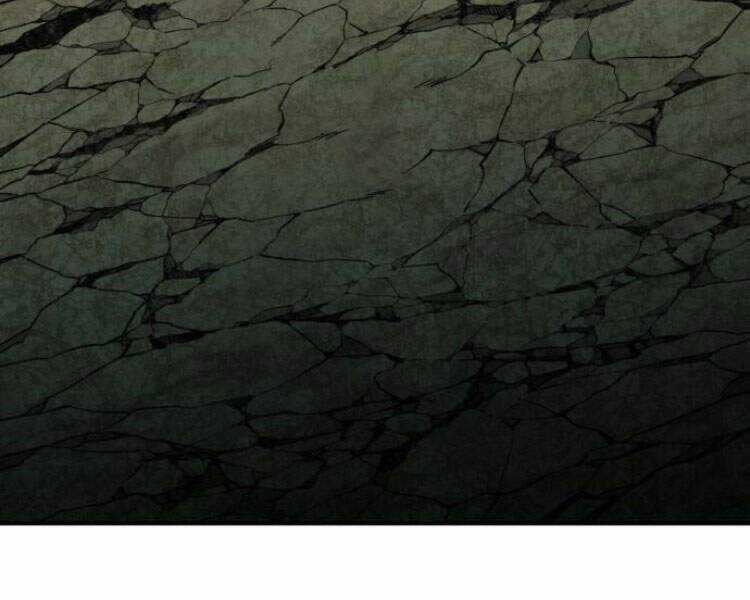 Phá Bỏ Giới Hạn Chapter 57 trang 104