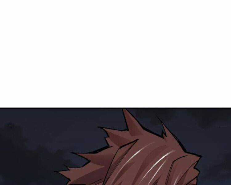 Phá Bỏ Giới Hạn Chapter 57 trang 105