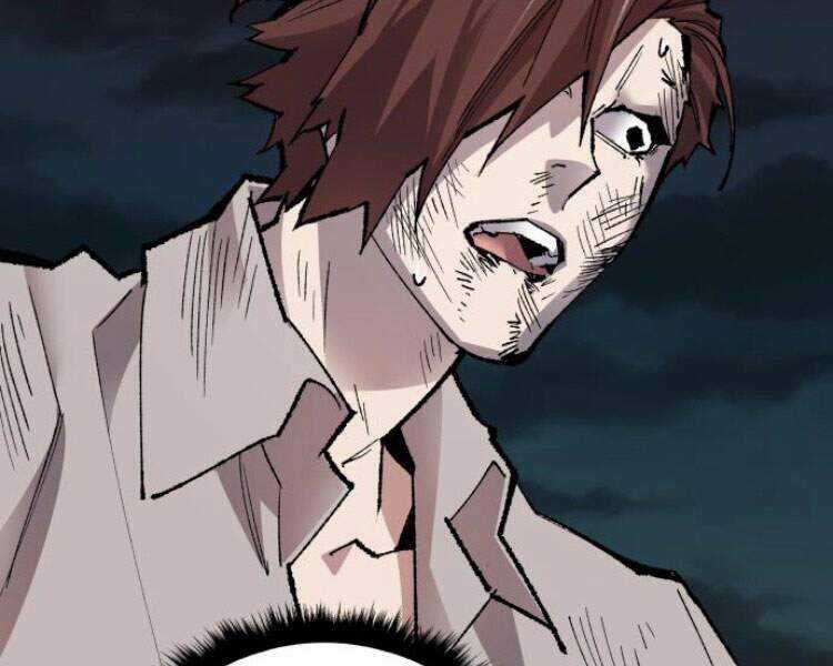 Phá Bỏ Giới Hạn Chapter 57 trang 106