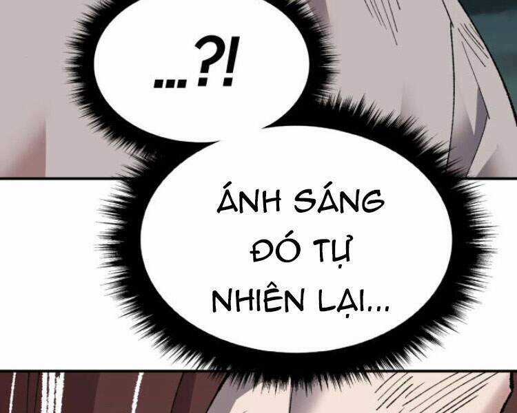 Phá Bỏ Giới Hạn Chapter 57 trang 107