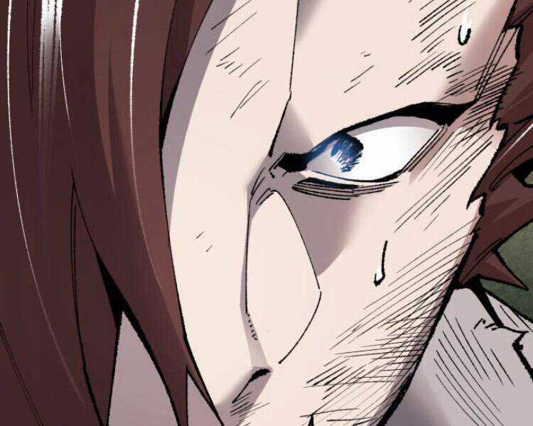 Phá Bỏ Giới Hạn Chapter 57 trang 108