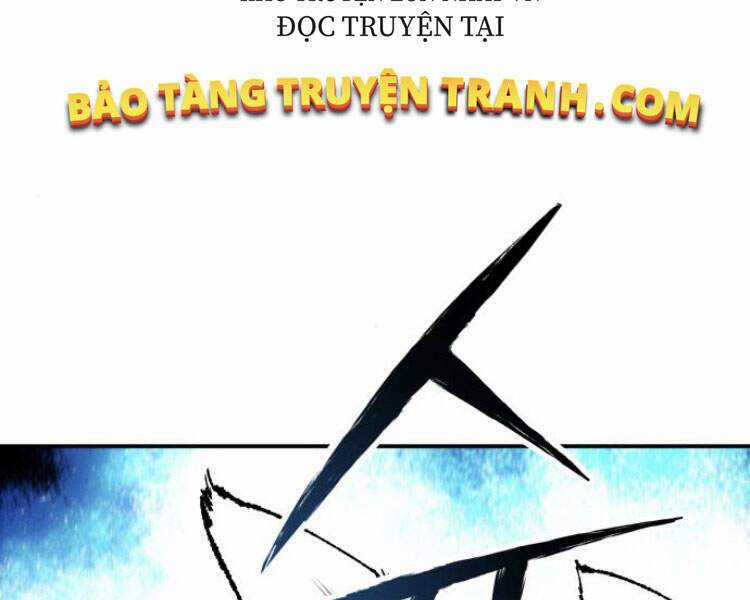 Phá Bỏ Giới Hạn Chapter 57 trang 110