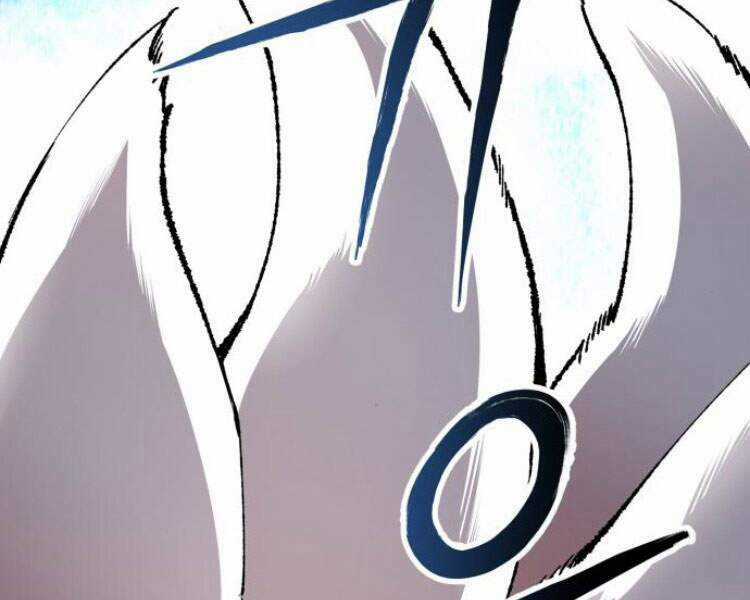 Phá Bỏ Giới Hạn Chapter 57 trang 111