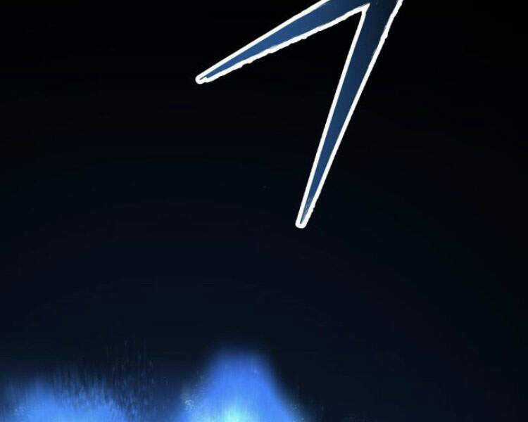 Phá Bỏ Giới Hạn Chapter 57 trang 113