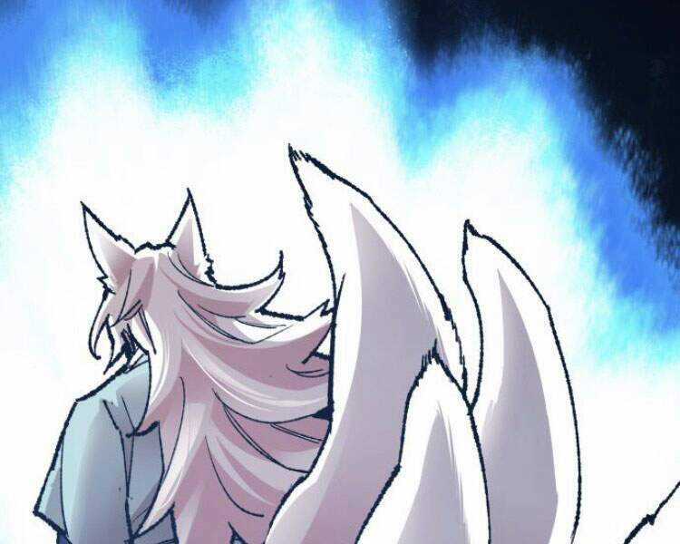 Phá Bỏ Giới Hạn Chapter 57 trang 114