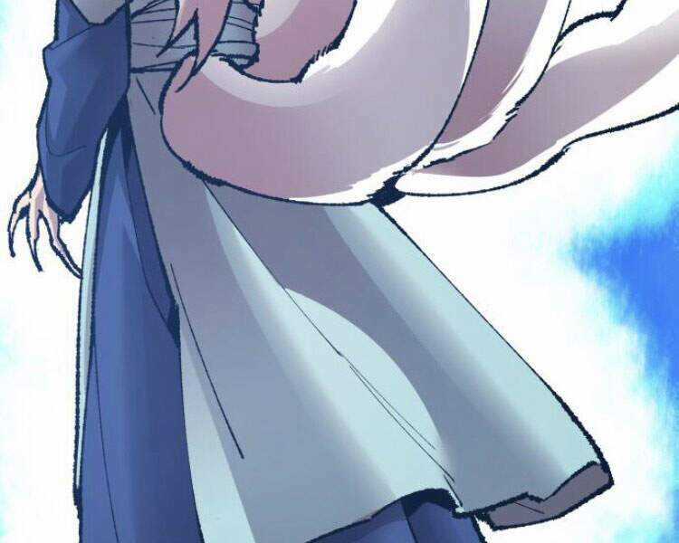 Phá Bỏ Giới Hạn Chapter 57 trang 115