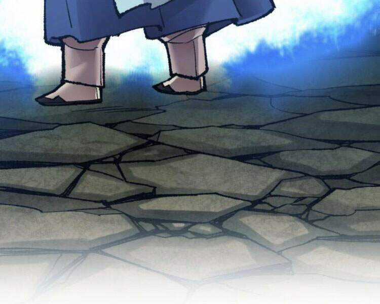 Phá Bỏ Giới Hạn Chapter 57 trang 116