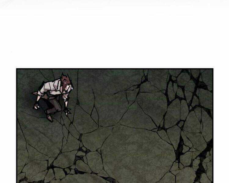 Phá Bỏ Giới Hạn Chapter 57 trang 117