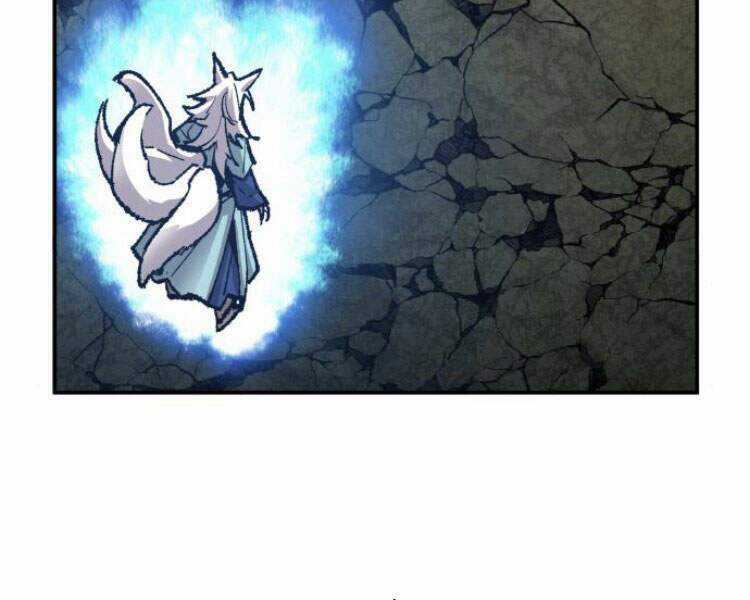 Phá Bỏ Giới Hạn Chapter 57 trang 119