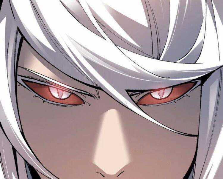 Phá Bỏ Giới Hạn Chapter 57 trang 12