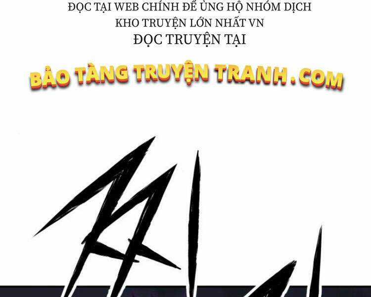 Phá Bỏ Giới Hạn Chapter 57 trang 120