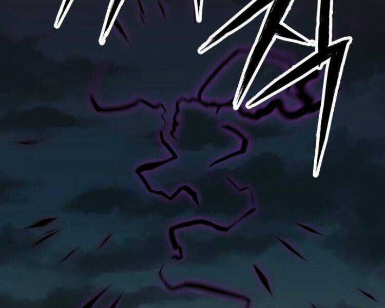 Phá Bỏ Giới Hạn Chapter 57 trang 121