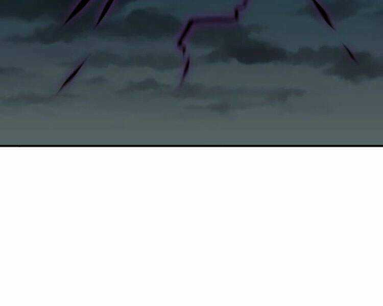 Phá Bỏ Giới Hạn Chapter 57 trang 122