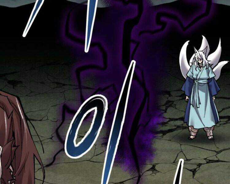 Phá Bỏ Giới Hạn Chapter 57 trang 124