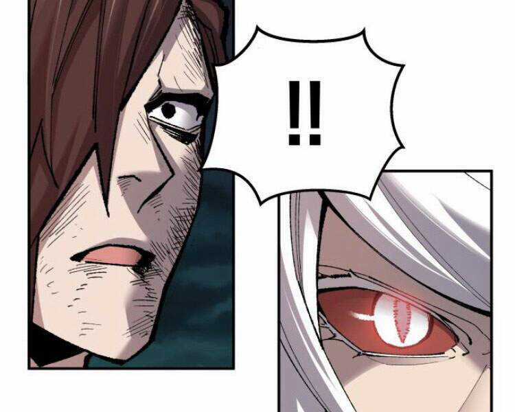 Phá Bỏ Giới Hạn Chapter 57 trang 126