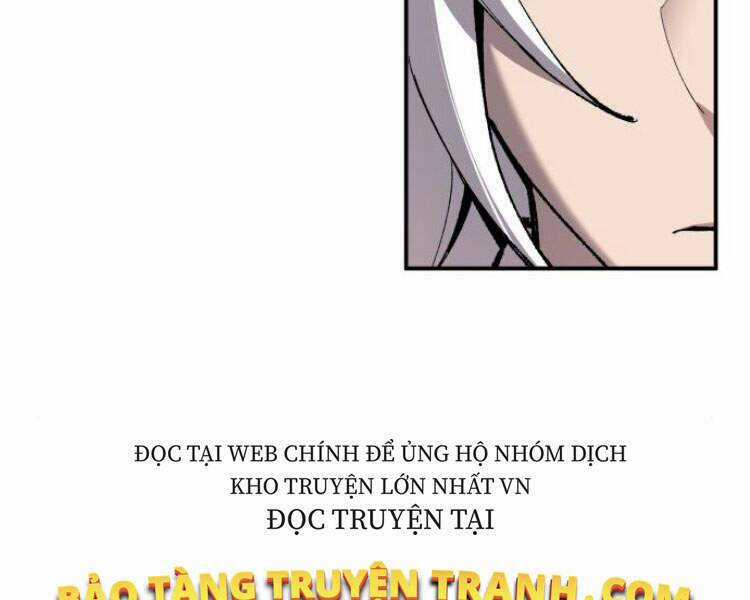 Phá Bỏ Giới Hạn Chapter 57 trang 127