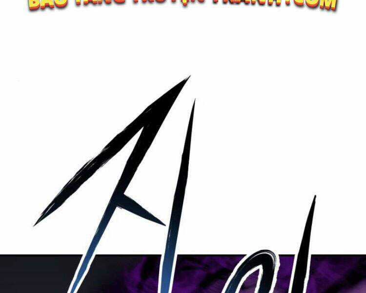 Phá Bỏ Giới Hạn Chapter 57 trang 128