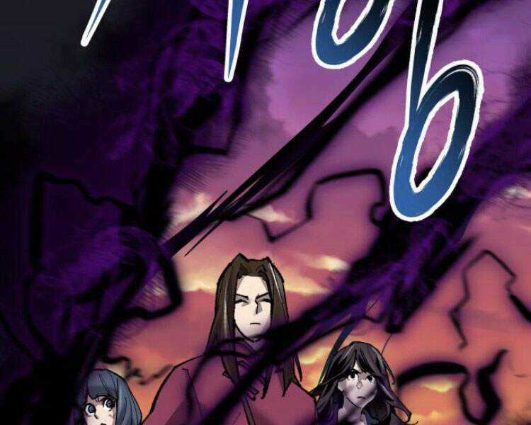 Phá Bỏ Giới Hạn Chapter 57 trang 129