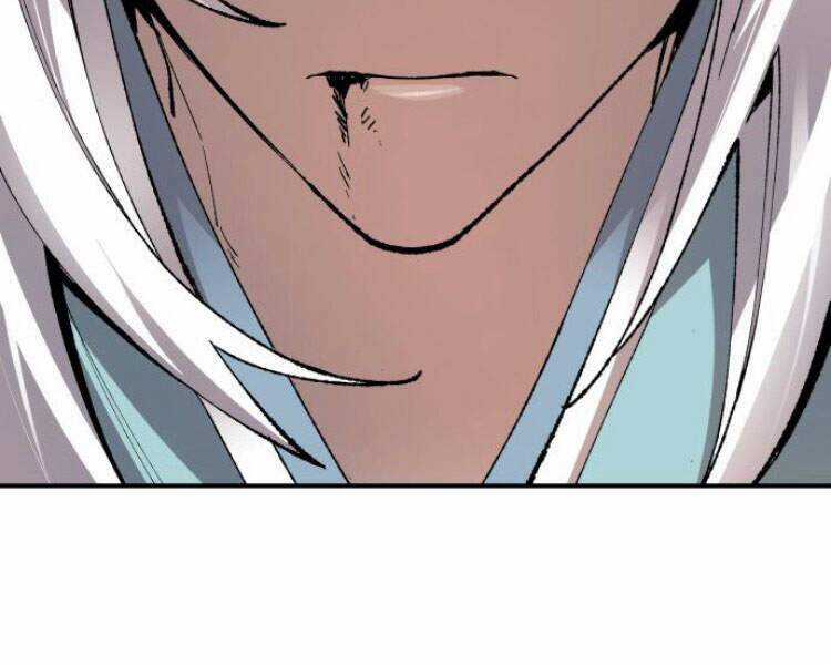 Phá Bỏ Giới Hạn Chapter 57 trang 13